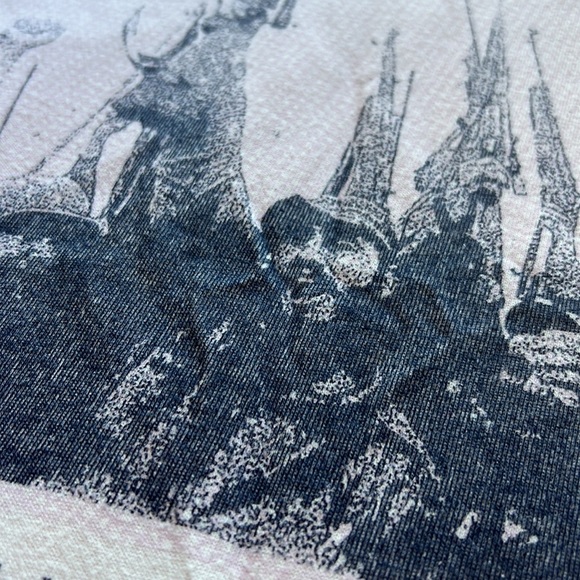 Liberaiders Viva Adult Men’s Large - Picture 7 of 7